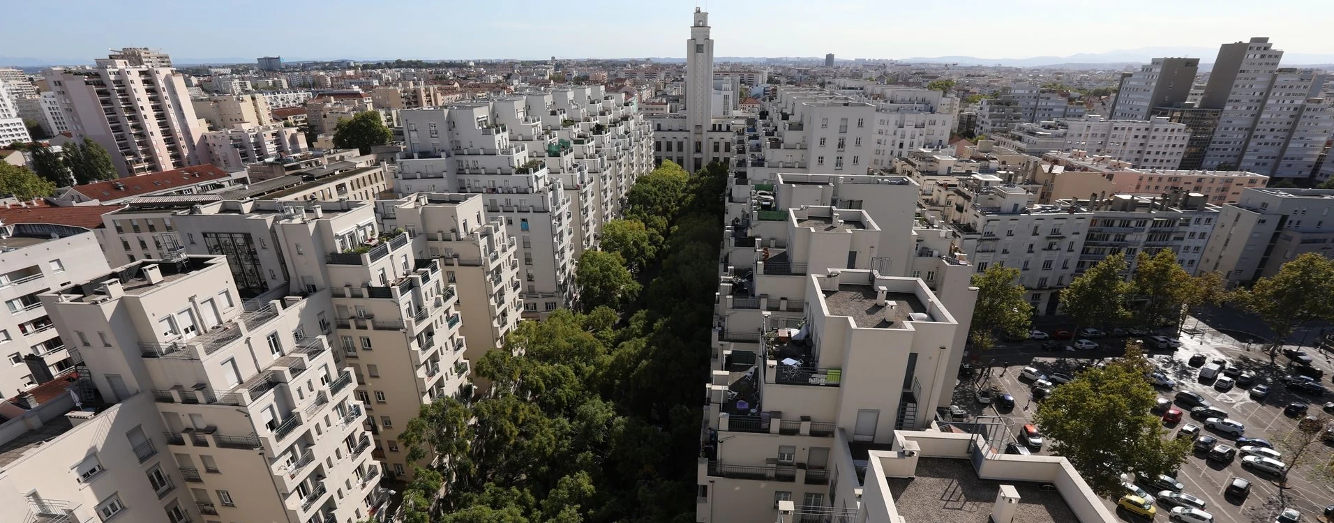 Taxi VSL pour Hôpitaux de Lyon depuis Villeurbanne : Votre Solution Médicale Pratique