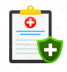 Taxi conventionné CPAM Genas