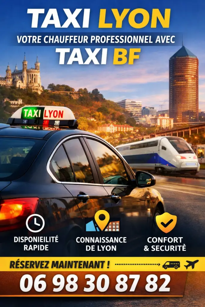 taxi-lyon-chauffeur-professionnel-taxi-bf.jpg